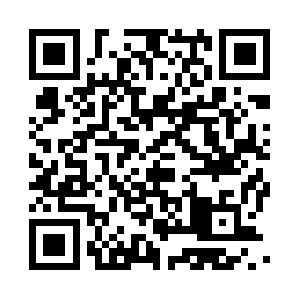 Constellationinstallations.com QR code