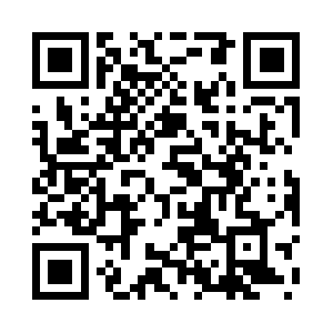 Constellationonlineoffers.net QR code