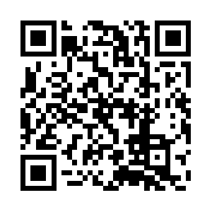 Constellationresidence.com QR code