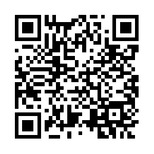 Constellationscounseling.org QR code