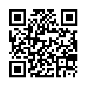 Constellationtheatre.ca QR code