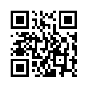 Constellix.net QR code