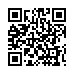 Constituencylesson.us QR code