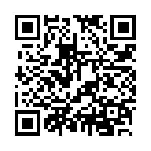 Constituintpodemcatalunya.info QR code