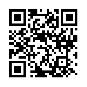 Constituion.org QR code