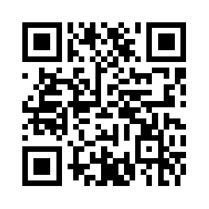 Constitution133.org QR code