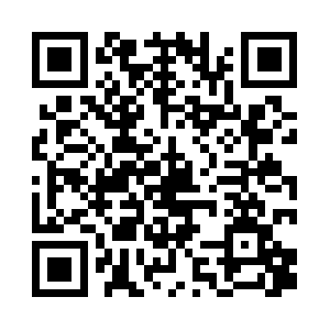 Constitutionalconclave.com QR code