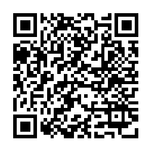 Constitutionalconservativewatchdogs.org QR code