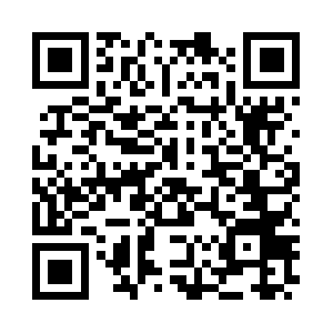 Constitutionalconventionny.org QR code