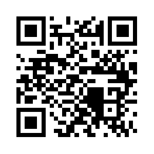 Constitutionalhealth.com QR code