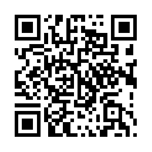 Constitutioncoachconn.com QR code