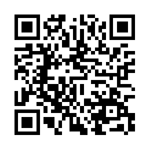 Constitutionequality.info QR code