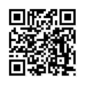 Constitutionhill.org.za QR code