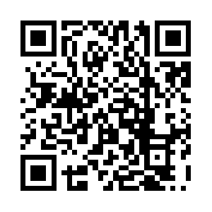 Constitutionofchristianity.com QR code