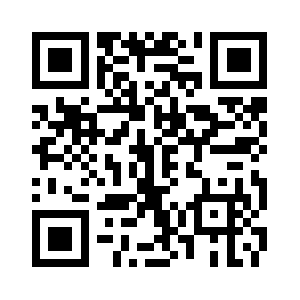 Constonegroup.org QR code