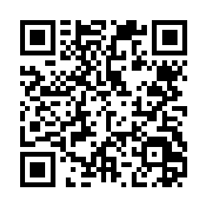 Constraint-programming-letters.org QR code