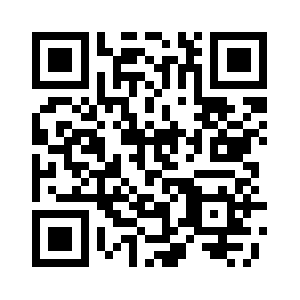 Construasuamarca.com QR code