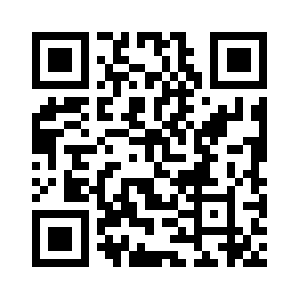 Construbrand.com QR code