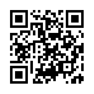 Construcarval.com QR code