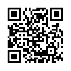 Construcasahogar.com QR code