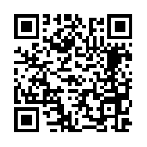 Construccionelnuevodia.com QR code