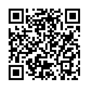 Construccionesaustral.com QR code