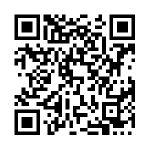 Construccionescaminojerez.com QR code