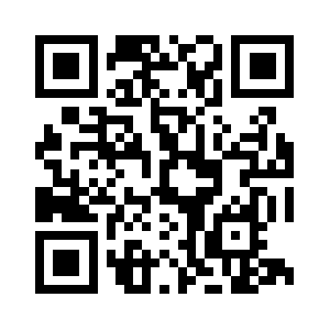 Construccionesesec.com QR code