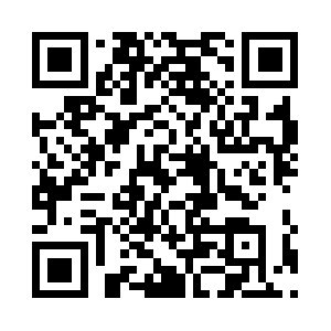 Construccionesjmurillo.com QR code