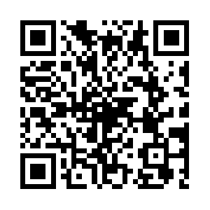 Construccionesjorgeantillanca.com QR code