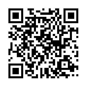 Construccionesjoyfran.com QR code