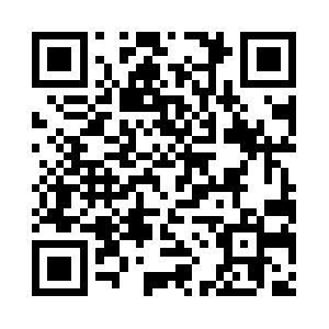 Construccioneslaoliva.com QR code