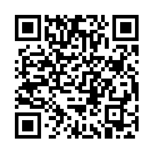 Construccioneslaspalmas.com QR code