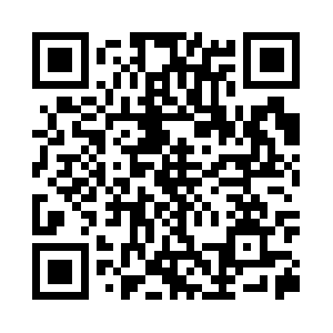 Construccioneslopezcubas.com QR code