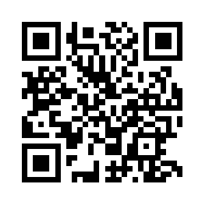 Construccionesmarius.com QR code