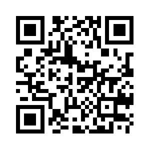 Construccionesmega.com QR code