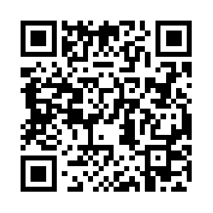 Construccionesmegahorse.com QR code