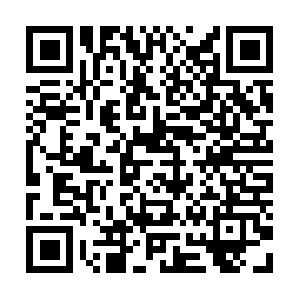 Construccionesmetalicasfuenlabrada.com QR code