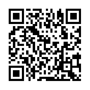 Construccionesvaldueza.com QR code