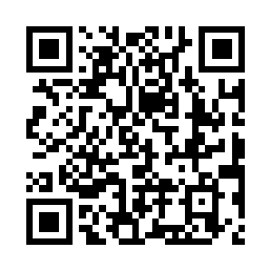 Construccionesyacabadosnl.com QR code