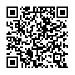 Construccionesyremodelacionescabrera.net QR code