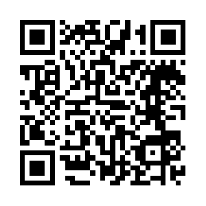 Construccionyproyectosphersa.com QR code