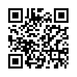 Construcoesleal.com QR code