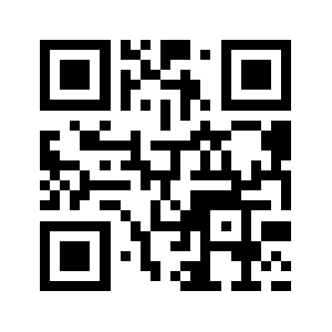 Construcon.com QR code