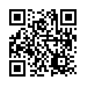 Construcsend.com QR code