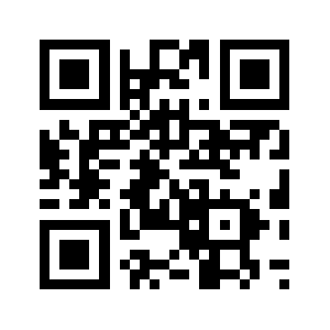 Construct1.net QR code