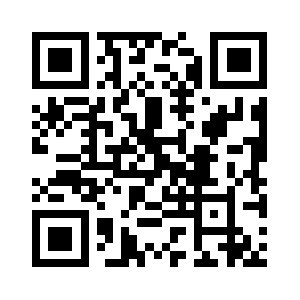 Construct101.com QR code