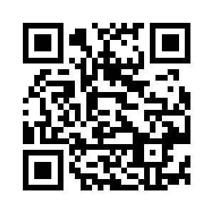 Constructasport.com QR code