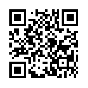 Constructaword.com QR code