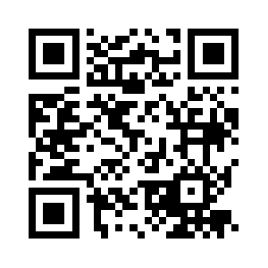 Constructbolt.com QR code